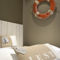 Hotels France Hotel : photos des chambres
