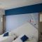 Hotels ibis Styles St Gilles Croix de Vie centre-ville : photos des chambres