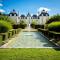 Appartements Les Hauts du Bourg, Blois-Chambord-Amboise-Beauval : photos des chambres