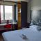 Hotels ibis Boulogne sur Mer Centre les Ports : photos des chambres