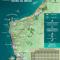 Maisons de vacances Gite de la Courseviere - Proximite des plages de la Cote d Opale, Nausicaa et Montreuil-Sur-Mer : photos des chambres