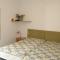 Appartements Studio Amelie-les-Bains-Palalda, 1 piece, 1 personne - FR-1-703-101 : photos des chambres