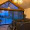 Maisons de vacances Gite bien-etre hammam et jacuzzi ,sauna : photos des chambres