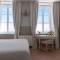 Hotels Hotel Restaurant Les Ormes, The Originals Relais (Relais du Silence) : photos des chambres