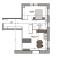 Residence Leon Blum - Appartements design - Parking : photos des chambres