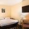 Hotels ibis Styles Versailles Saint Quentin en Yvelines : photos des chambres