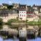B&B / Chambres d'hotes Chambre d'hotes sur les bords de la Dordogne : photos des chambres