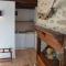 Appartements Maison pecheur sur la Dordogne : photos des chambres