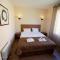 Hotels Le Domaine des Roches, Hotel & Spa : photos des chambres