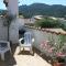 Maisons de vacances Charming village-house close to sea at the foot of the Pyrenees : photos des chambres