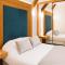 Hotels Domaine d'En Fargou : photos des chambres