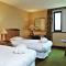 Hotels Millennium Hotel Paris Charles De Gaulle : photos des chambres