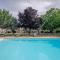 Maisons de vacances Gite tout confort (SPA, Sauna, piscine chauffee) : photos des chambres