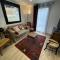 Appartements pieces confort - a Aix Les Bains - Pieces 294 : photos des chambres