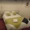 Hotels HOTEL De La Tour Saint Etienne SUD : photos des chambres