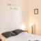 Appartements Aux portes de Lyon Tout confort emplacement ideale Netflix : photos des chambres