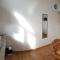 Appartements Semi studio - TV - WIFI - Salle de bain Privee : photos des chambres