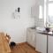 Appartements Semi studio - TV - WIFI - Salle de bain Privee : photos des chambres