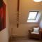Appartements Relax with art and nature : photos des chambres