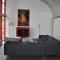 Villas Maison Le Corbusier : photos des chambres