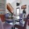 Appartements res La Barbacane Carcassonne studio for 2 people : photos des chambres
