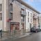 Appartements Flat w terrace in Mouvaux between Lille and Tourcoing - Welkeys : photos des chambres