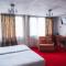 Hotels Le Divona : photos des chambres