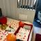 Appartements Loft Romantique avec jacuzzi a Saint-Etienne : photos des chambres