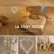 Villas Villa avec maxi Jacuzzi aux Portes de Paris : photos des chambres