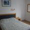 Hotels Hotel Au Petit Languedoc : photos des chambres