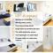 Appartements Le Wlerick 4 - Hyper centre - Au calme - Wifi : photos des chambres