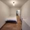 Appartements Agreable appartement, lumineux : photos des chambres