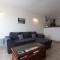 Maisons de vacances Spacious Holiday Home in Aigues vives with Private Pool : photos des chambres