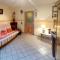 Maisons de vacances Nice home in Bas-en-Basset with 2 Bedrooms : photos des chambres