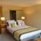 Hotels Hotel Le Caballin : photos des chambres