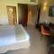 Hotels KYRIAD Perigueux - Boulazac : photos des chambres