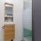 Appartements La Manava Room - Arrivee Autonome - 2 personnes : photos des chambres