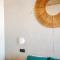 Hotels The Originals City, Hotel Theo Limoges : photos des chambres