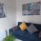 Appartements Appartement Havre de paix Landais : photos des chambres
