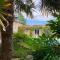 Villas Villa de 5 chambres avec piscine privee jardin clos et wifi a Ploubezre a 7 km de la plage : photos des chambres