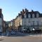 Appartements Entre Loire et Chateau : photos des chambres