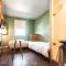 Hotels ibis budget Saint-Brieuc Yffiniac : photos des chambres