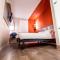 Hotels ibis budget Saint-Brieuc Yffiniac : photos des chambres
