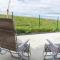 Maisons de vacances La Brise des Iles - Maison neuve avec terrasse : photos des chambres
