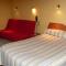 Hotels La Boule d'Or : photos des chambres