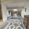 Villas Maison avec vue exceptionnelle sur le Luberon : photos des chambres