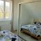 Appartements Plume - Dormir Comme A La Maison : photos des chambres