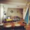 Appartements Jolie Bergerie renovee a 5 min de Laon : photos des chambres