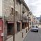 Appartements Apto cerca de Puigcerda con chimenea : photos des chambres