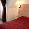 Appart'hotels Residence Goelia Les Gorges de la Truyere : photos des chambres